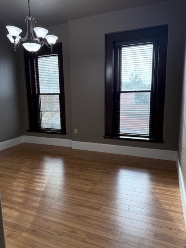 Photo - 201 E Main St