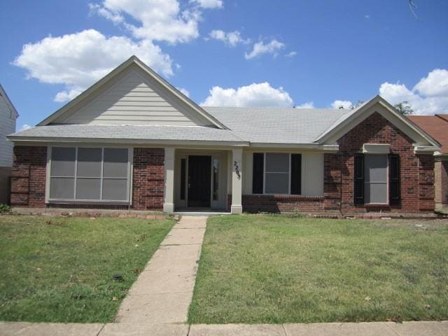 Photo - 2205 Montclair St House