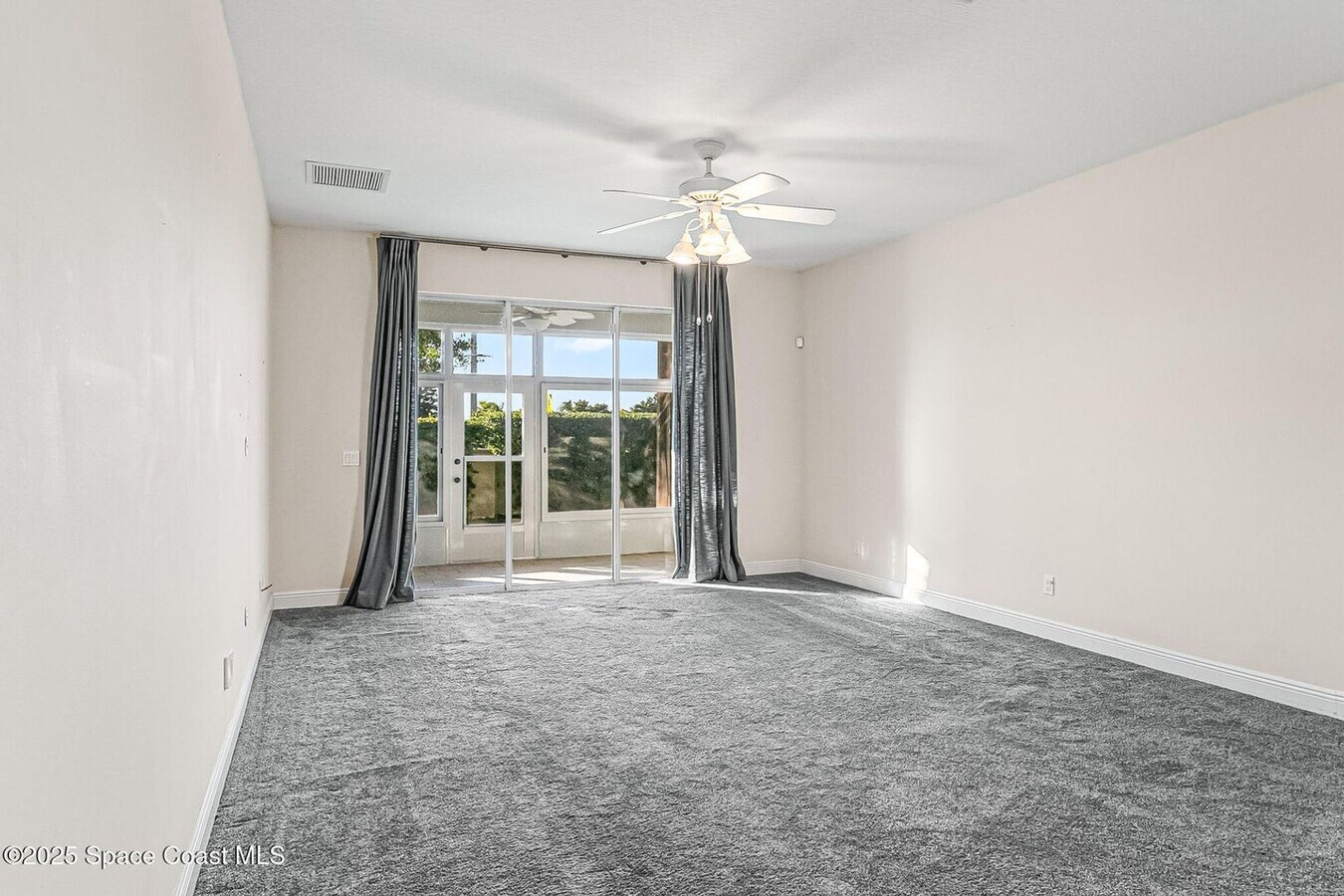 Photo - 44 Sorrento Ct