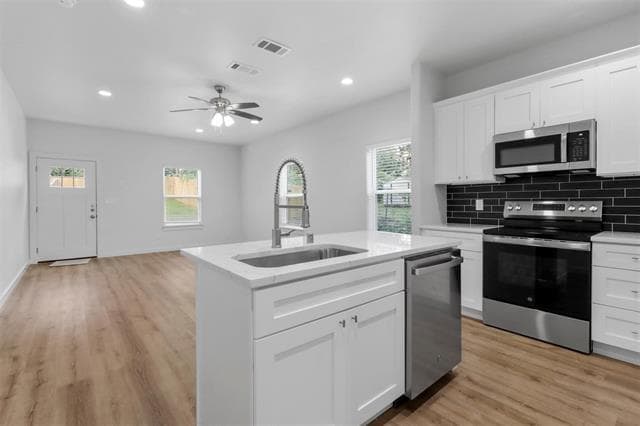 Photo - 312 E Shepherd St
