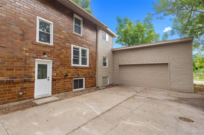 Photo - 20543 Gudith Rd