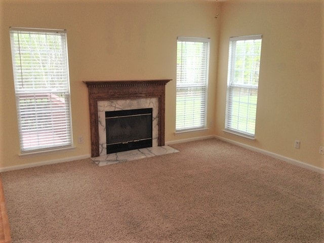 Photo - 5323 Crisfield Rd