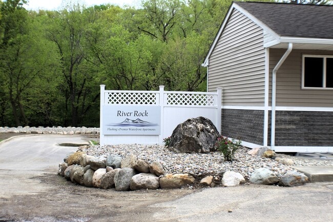 Photo - River Rock of Flushing Apartments
