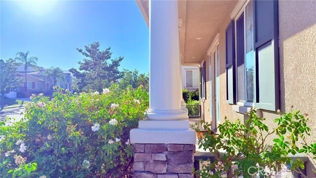 Photo - 8658 Edelweiss Dr