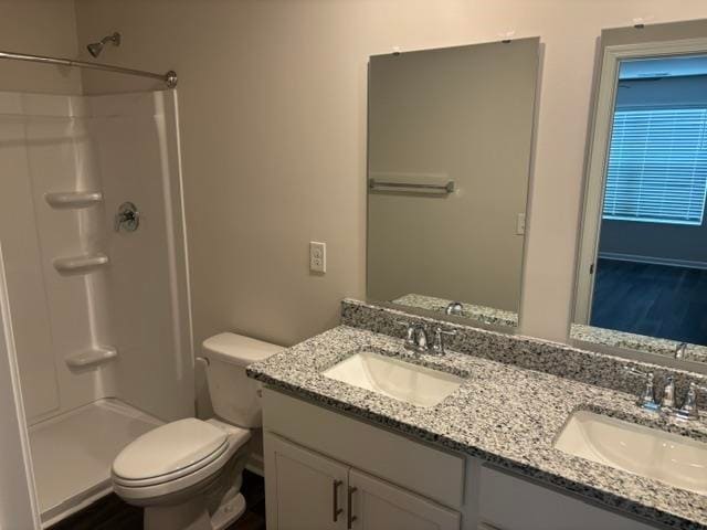 Photo - 258 Bayou Loop