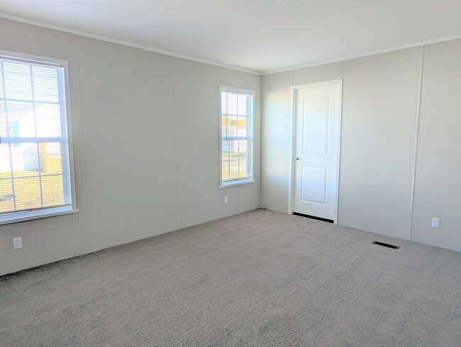 Photo - 521 Washington