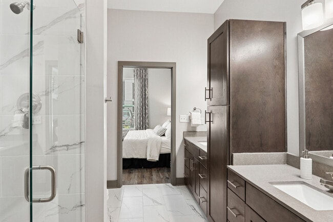 Photo - The Terra Apartment Homes