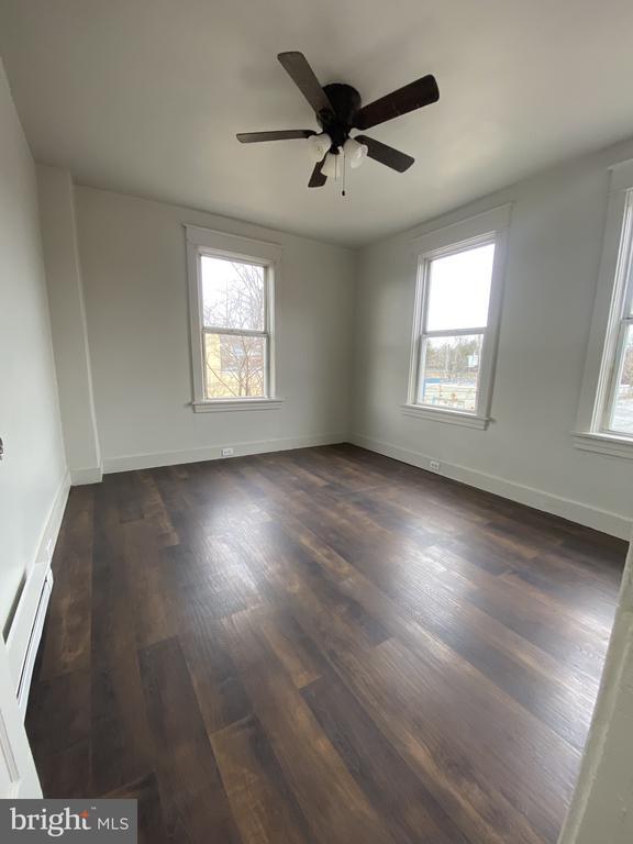 Photo - 508 S Prince St