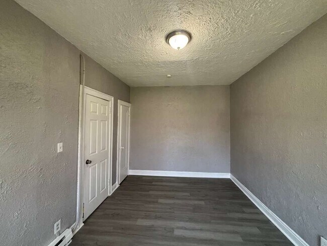 Photo - 848 Linn Dr Unidad 5