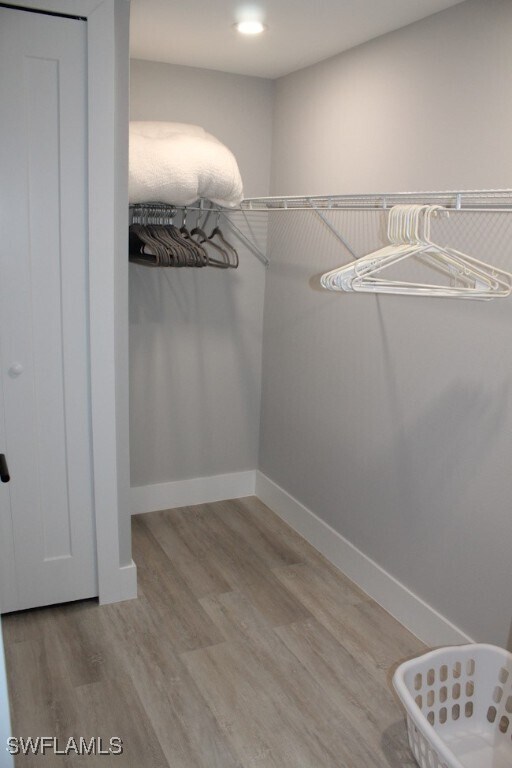Photo - 16710 Partridge Place Rd Condo Unit 103
