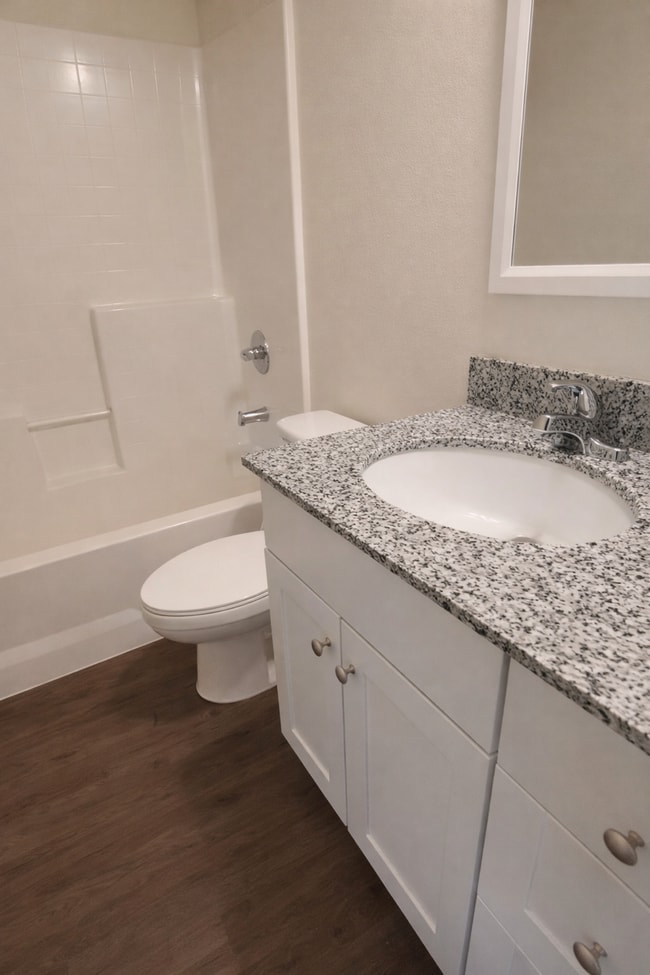 Photo - 24610 Comanche Creek Dr