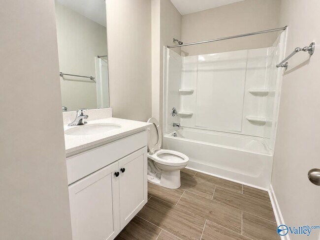 Photo - 26491 Riparian Dr
