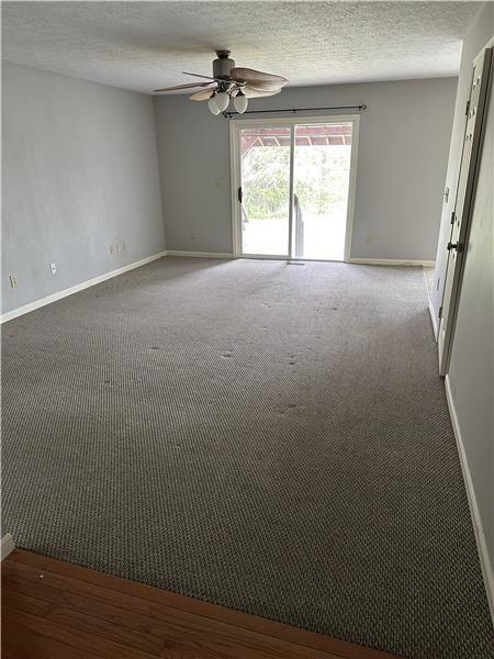 Photo - 11326 Toll House Dr