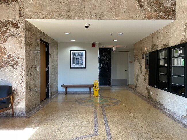 Photo - 320 E 21st St Unit 805