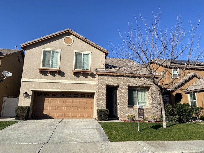 Building Photo - 8316 Prentice Hall Dr