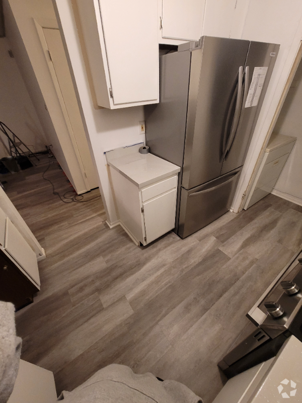 Building Photo - 1303 Morris Ct Rental