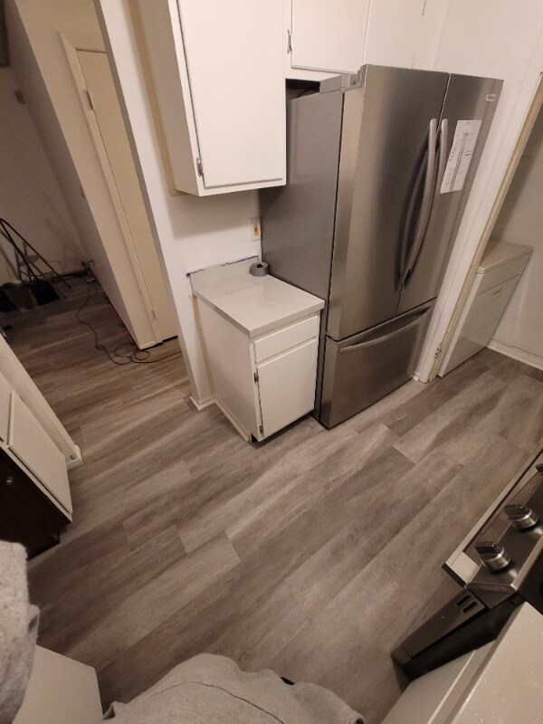 Photo - 1303 Morris Ct Condo