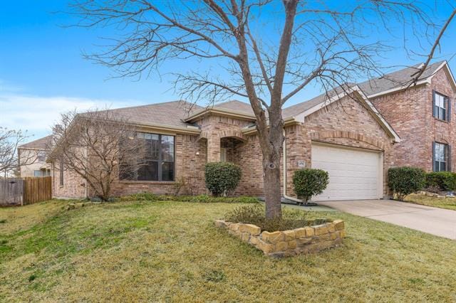 Photo - 10701 Vista Heights Blvd