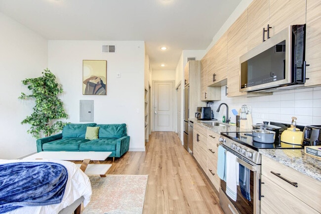 Photo - 1111 Shepherd Dr Unidad SI ID1380761P