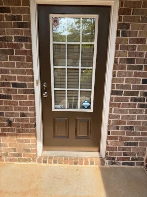 Photo - 6147 Bellewood Ash NW Ln