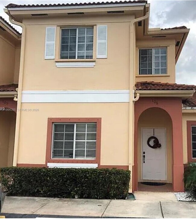 Building Photo - 8470 SW 150th Ave