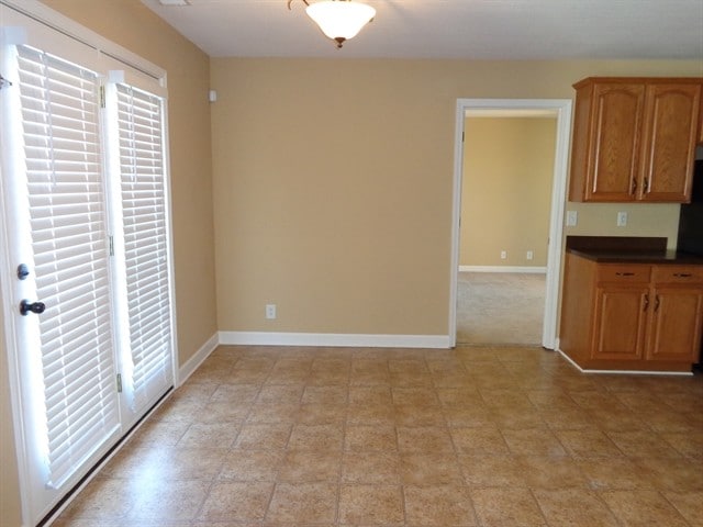 Photo - 3948 Justene Ct