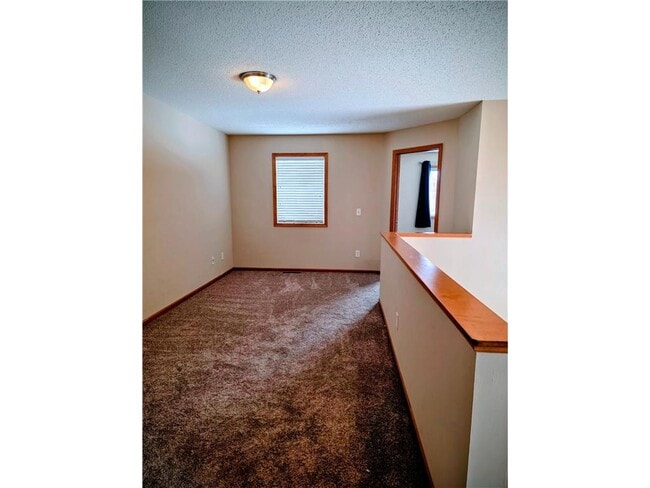 Photo - 18414 Lafayette Way