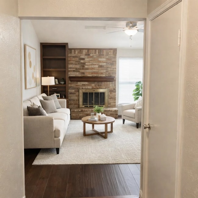 Photo - 7236 Timberidge Dr