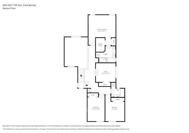 Photo - 5254 NW 117th Ave