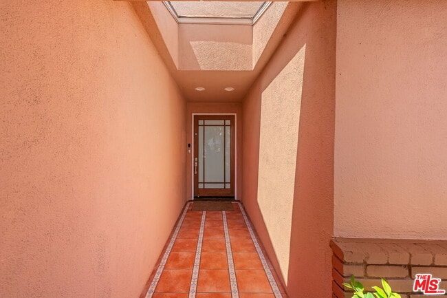 Photo - 8221 Delgany Ave