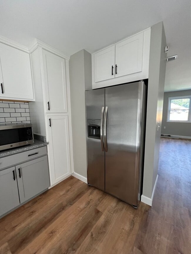 Photo - 2 Bedroom/1.5 Bath Townhouse Kingsport TN