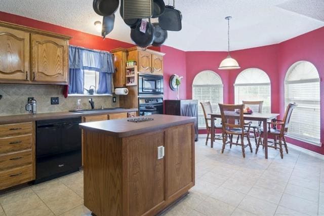 Photo - 1461 Norfolk Ct