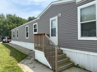 Photo - 20 Rustic Pkwy