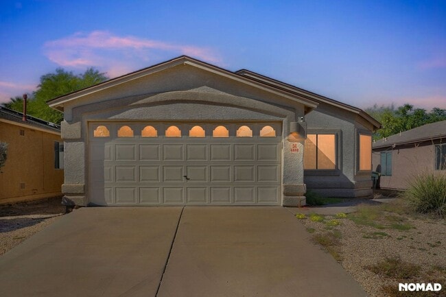 Photo - 4660 S Valley Rd