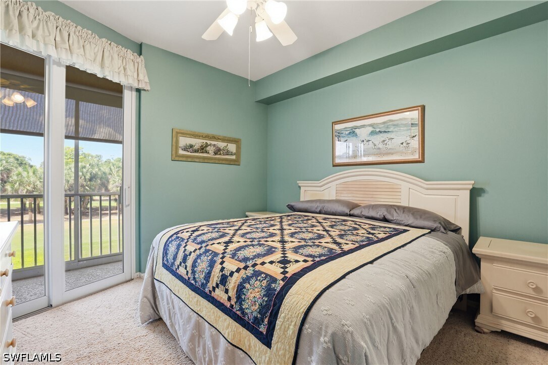 Photo - 9200 Highland Woods Blvd Unit 1204