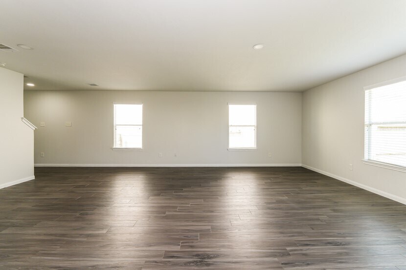 Photo - 5571 Latta Plantation Dr