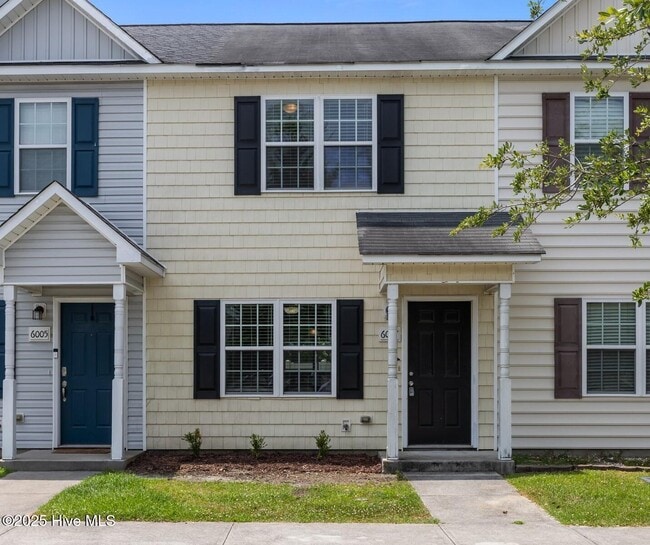 Building Photo - 6007 Grandeur Ave Rental