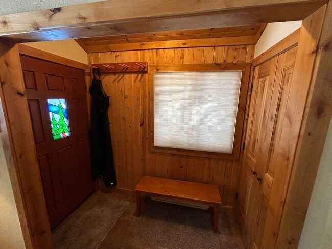 Photo - The Aspens 3-Bedroom Condo Unit #2