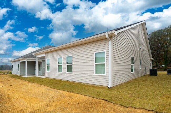 Photo - 2241 Headrick Rd