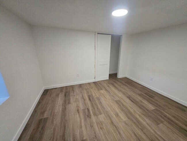 Photo - Garland Triplex Unidad 3