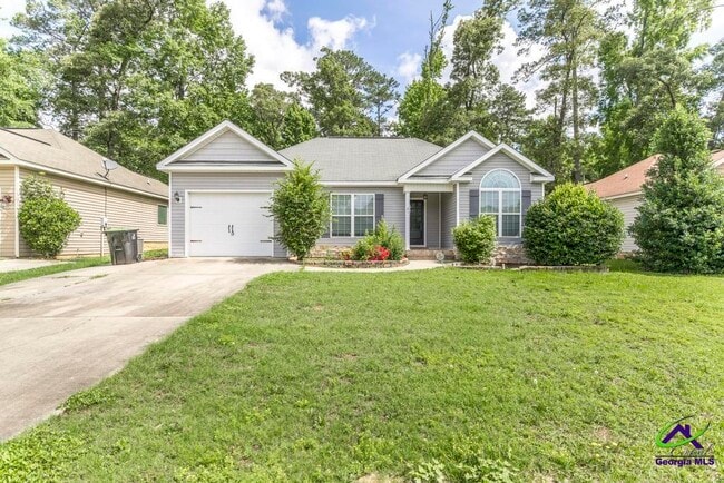 Photo - 510 Leisure Lake Dr