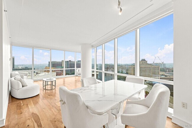 Photo - 1 Renaissance Square Unit 15D