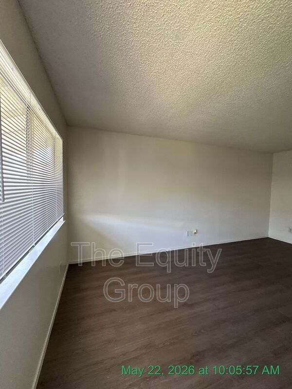 Photo - 1873 Emma Lee Ln