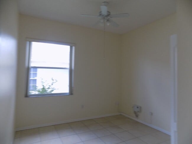 Photo - CHARMING 3BR/2BA/OFFICE/2GARAGE