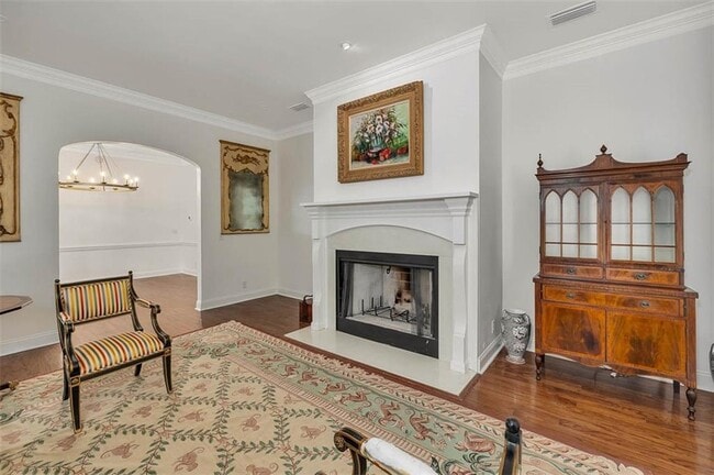 Photo - 12 Plantation Way