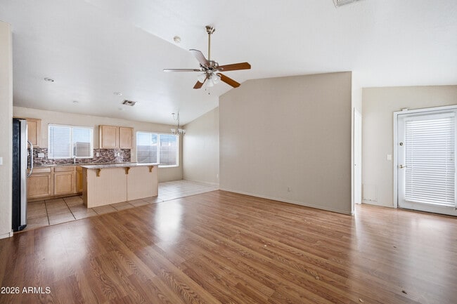 Photo - 4512 E Windsong Dr