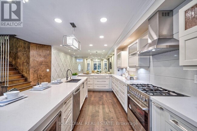 Photo - 101 Gable Ave