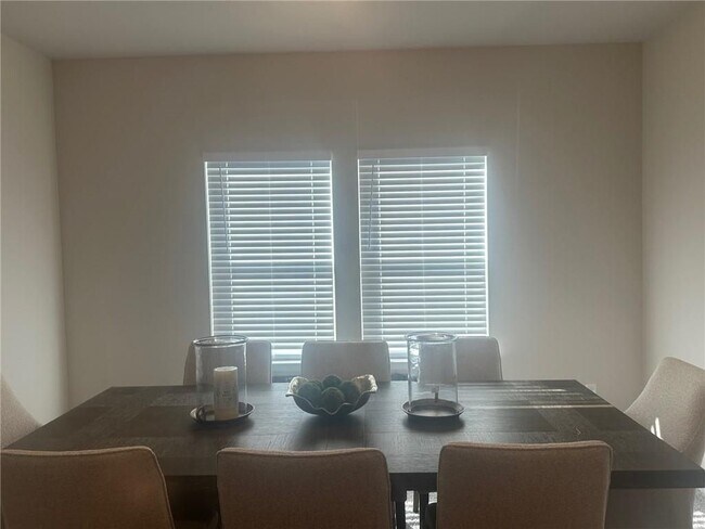 Photo - 3938 Dean Grv Wy