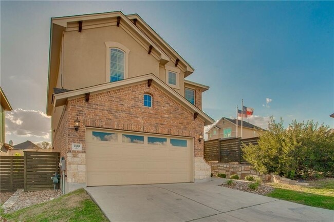 Building Photo - 3651 Sandy Brook Dr