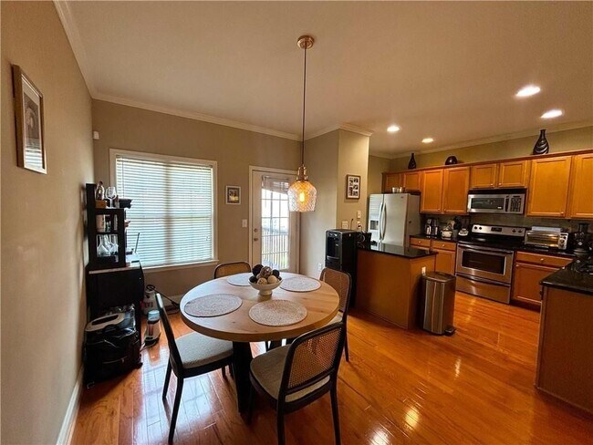 Photo - 2976 Ashlyn Crest Ct